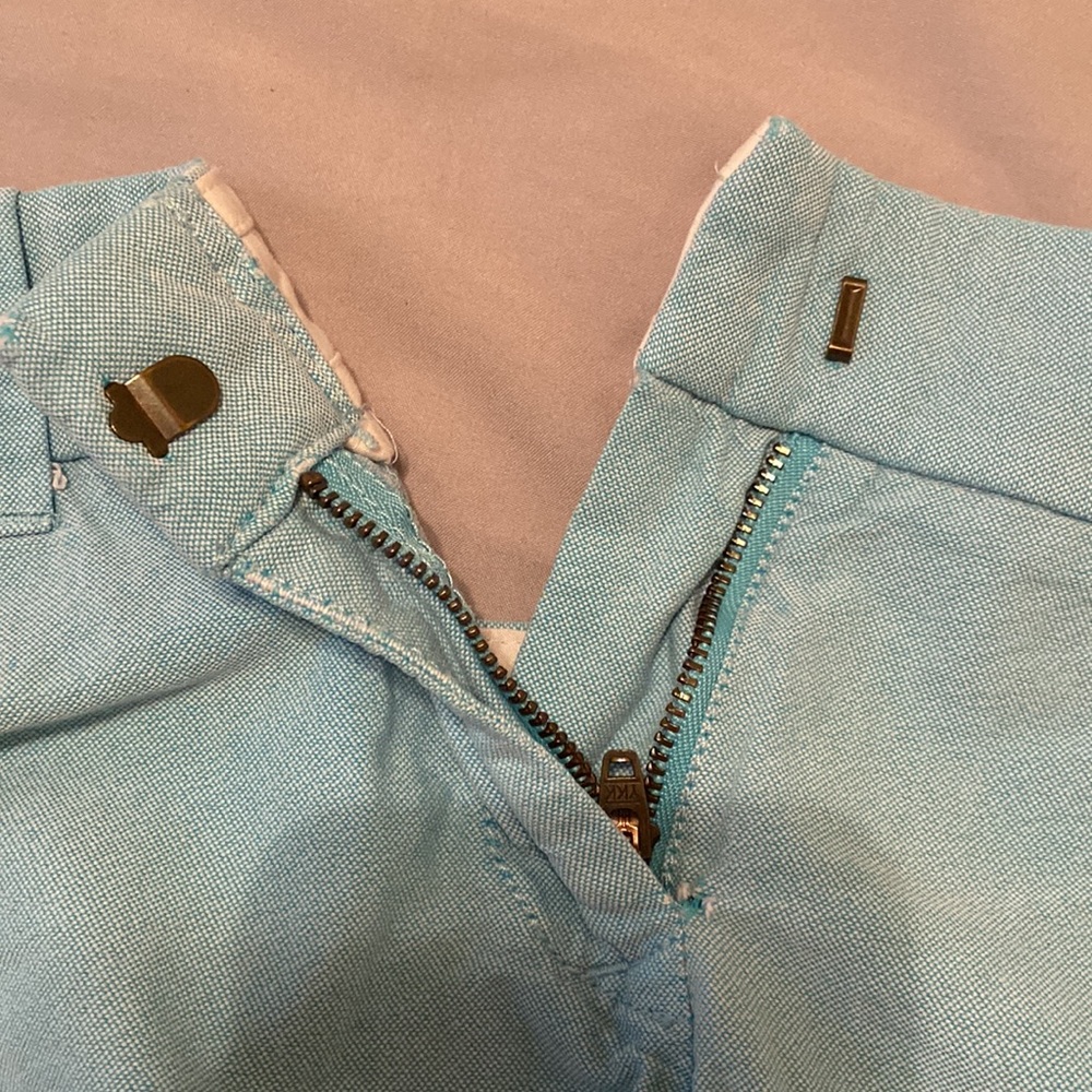 JCrew shorts - Picture 4 of 5